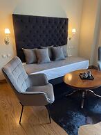 TAGLI RESORT & VILLAS