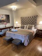 TAGLI RESORT & VILLAS