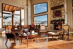 TAGLI RESORT & VILLAS