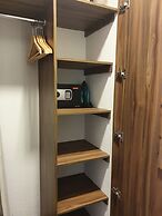 Estanza Hotel & Suites