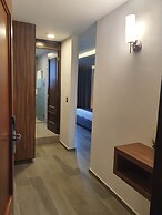 Estanza Hotel & Suites
