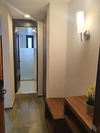 Estanza Hotel & Suites