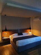 Estanza Hotel & Suites