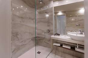 Park Hotel Imperial Centro Tao Natural Medical Spa