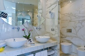 Park Hotel Imperial Centro Tao Natural Medical Spa