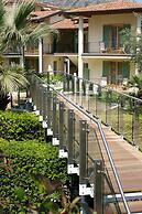 Park Hotel Imperial Centro Tao Natural Medical Spa