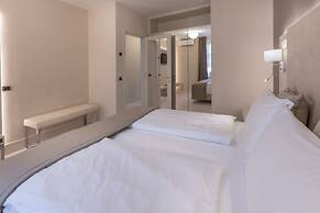 Park Hotel Imperial Centro Tao Natural Medical Spa