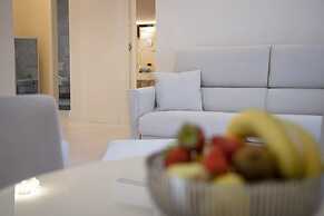 Park Hotel Imperial Centro Tao Natural Medical Spa