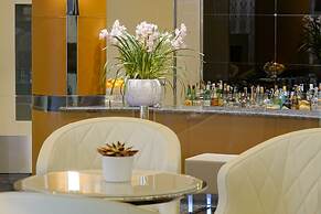 Park Hotel Imperial Centro Tao Natural Medical Spa