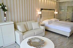 Park Hotel Imperial Centro Tao Natural Medical Spa