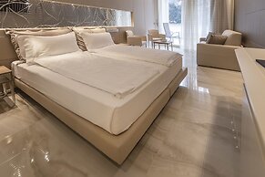 Park Hotel Imperial Centro Tao Natural Medical Spa