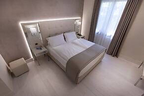 Park Hotel Imperial Centro Tao Natural Medical Spa