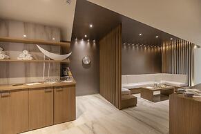 Park Hotel Imperial Centro Tao Natural Medical Spa