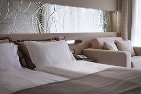 Park Hotel Imperial Centro Tao Natural Medical Spa