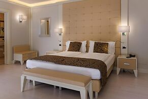 Park Hotel Imperial Centro Tao Natural Medical Spa