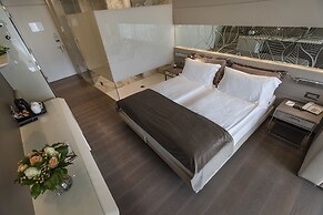 Park Hotel Imperial Centro Tao Natural Medical Spa