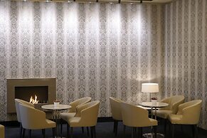Park Hotel Imperial Centro Tao Natural Medical Spa