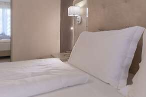 Park Hotel Imperial Centro Tao Natural Medical Spa