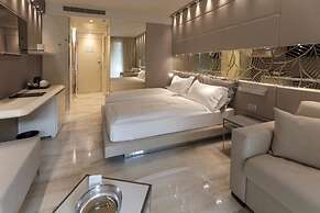 Park Hotel Imperial Centro Tao Natural Medical Spa