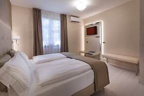 Park Hotel Imperial Centro Tao Natural Medical Spa