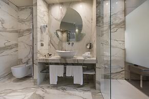 Park Hotel Imperial Centro Tao Natural Medical Spa