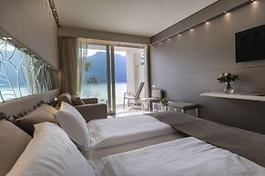 Park Hotel Imperial Centro Tao Natural Medical Spa