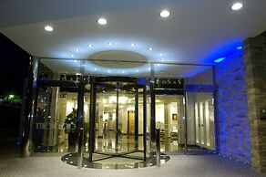 Park Hotel Imperial Centro Tao Natural Medical Spa