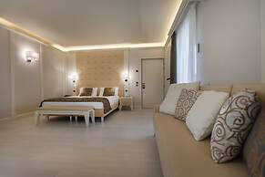 Park Hotel Imperial Centro Tao Natural Medical Spa