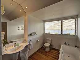 Hidden Lodge Queenstown