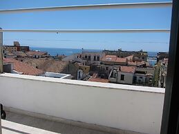 Ostello Ave Gratia Plena - Hostel