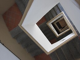 Ostello Ave Gratia Plena - Hostel