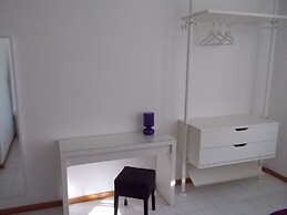 Ostello Ave Gratia Plena - Hostel