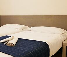 Ostello Ave Gratia Plena - Hostel