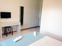 Ostello Ave Gratia Plena - Hostel