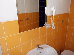 Ostello Ave Gratia Plena - Hostel