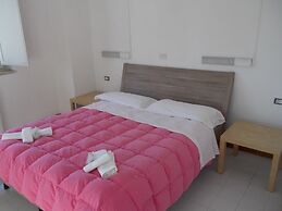 Ostello Ave Gratia Plena - Hostel