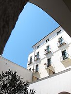 Ostello Ave Gratia Plena - Hostel