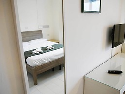 Ostello Ave Gratia Plena - Hostel