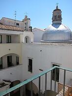 Ostello Ave Gratia Plena - Hostel