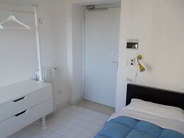 Ostello Ave Gratia Plena - Hostel