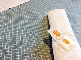 Ostello Ave Gratia Plena - Hostel