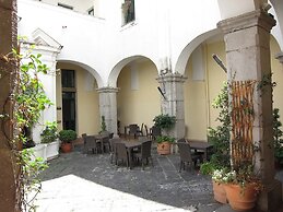 Ostello Ave Gratia Plena - Hostel