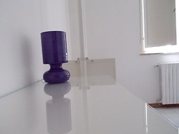 Ostello Ave Gratia Plena - Hostel