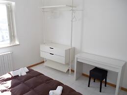 Ostello Ave Gratia Plena - Hostel