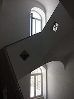 Ostello Ave Gratia Plena - Hostel