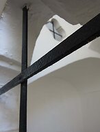 Ostello Ave Gratia Plena - Hostel