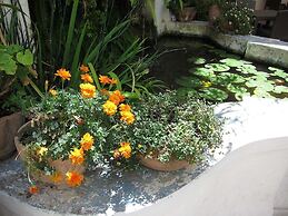 Ostello Ave Gratia Plena - Hostel