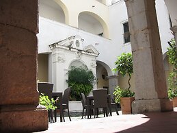 Ostello Ave Gratia Plena - Hostel