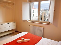 Ostello Ave Gratia Plena - Hostel