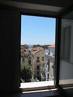 Ostello Ave Gratia Plena - Hostel